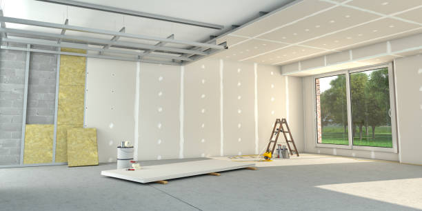 Reliable Huntertown, IN Insulation Contractor Solutions